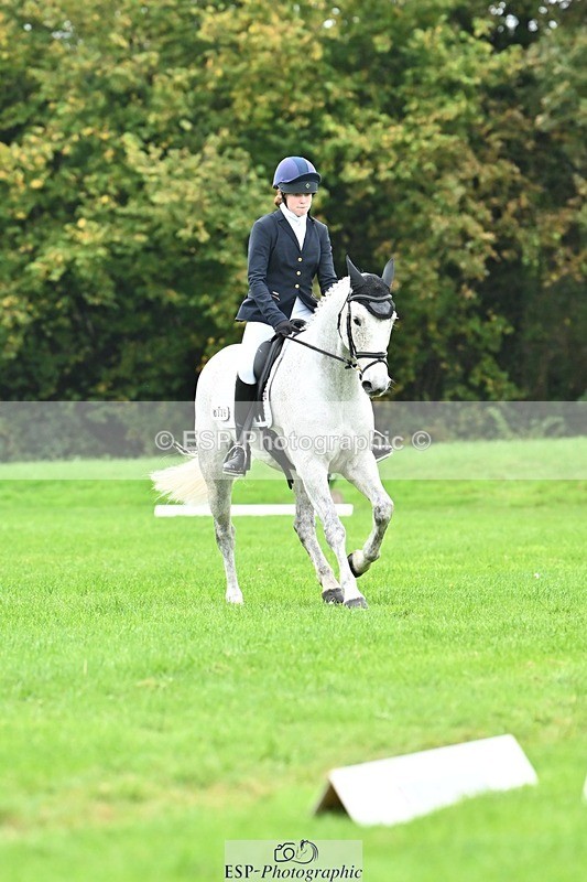 241024-123112-02765 - 326-Eloise.Hawtin-TULLIBARDS.CLONEENAGH.TED