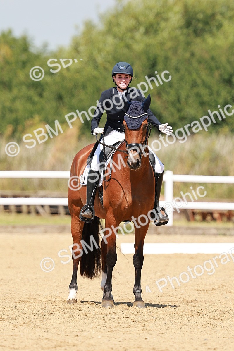 SBM_022518 - Class 22 - FEI PSG