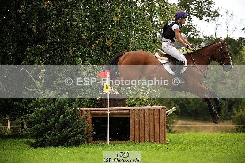 230805-152253-04849 - XC 15.00 to End