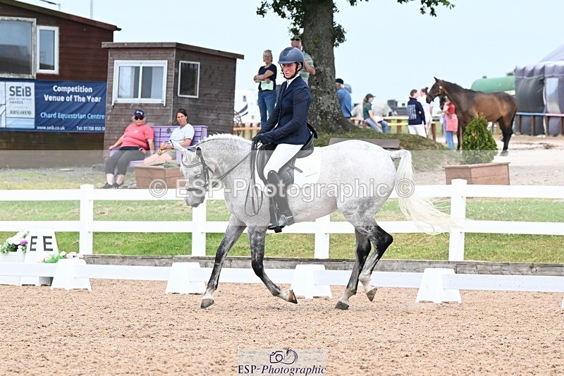 250621-143248-11514 - Cls 30 - Elementary 6