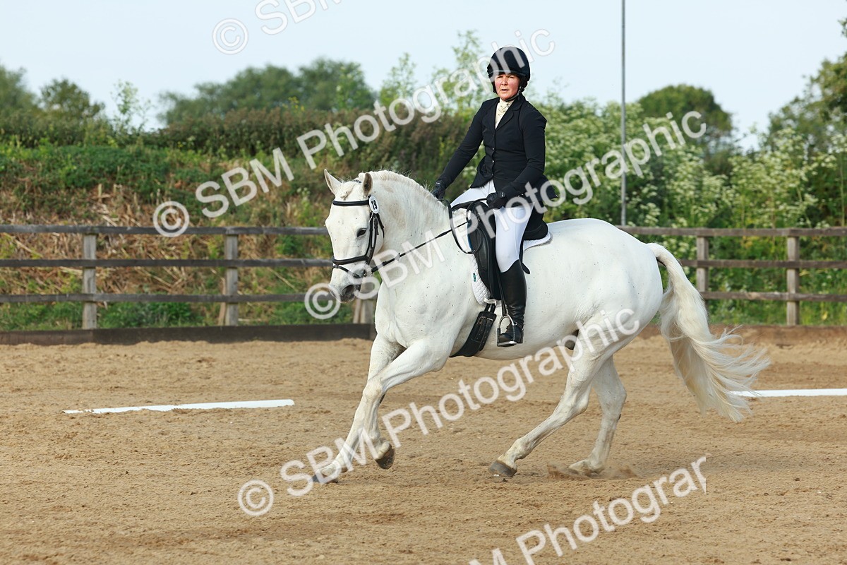 SBM_000334 - Class 8 - PYO