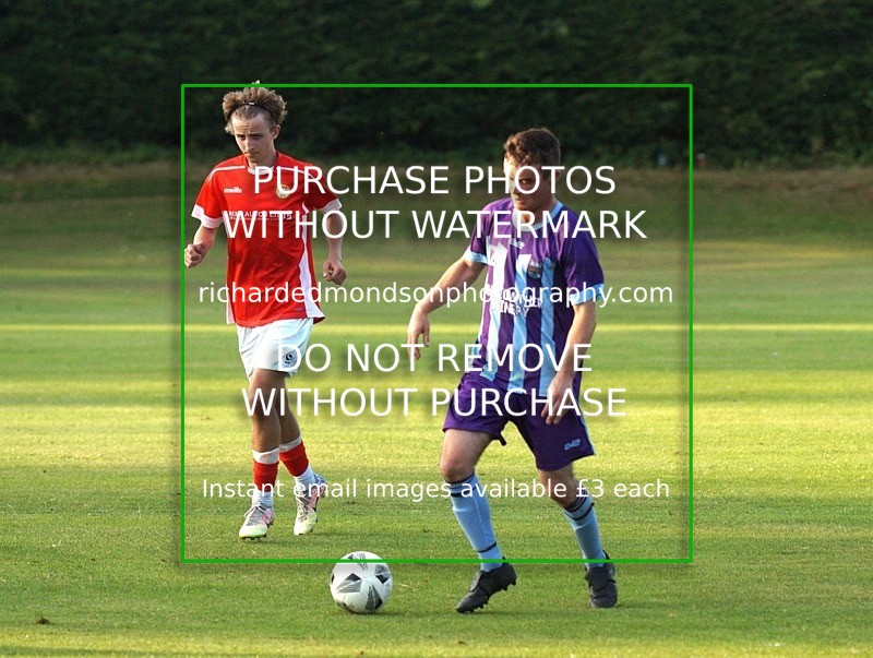 DSC03598 - Kendal County Res v Milnthorpe Corinthians Res (20/7/21)