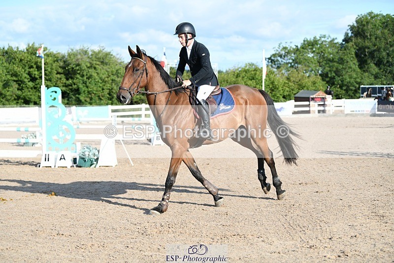 250801-080753-03619 - Cls 20 A&B Brit Nov & 90 Open