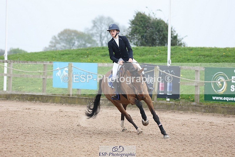 250424-163703-07357 - Cls 37 Amateur Tour