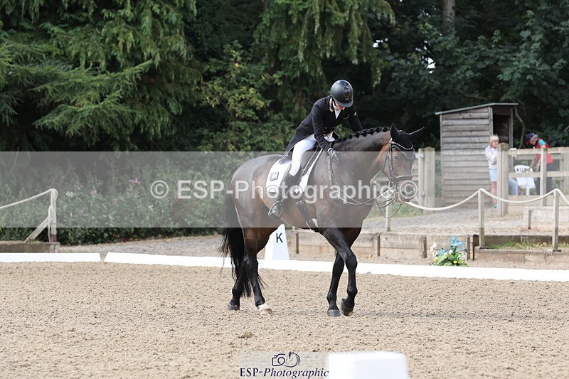 250809A-102804-02399 - 104-Emily.OrmerodFLS.Samphire