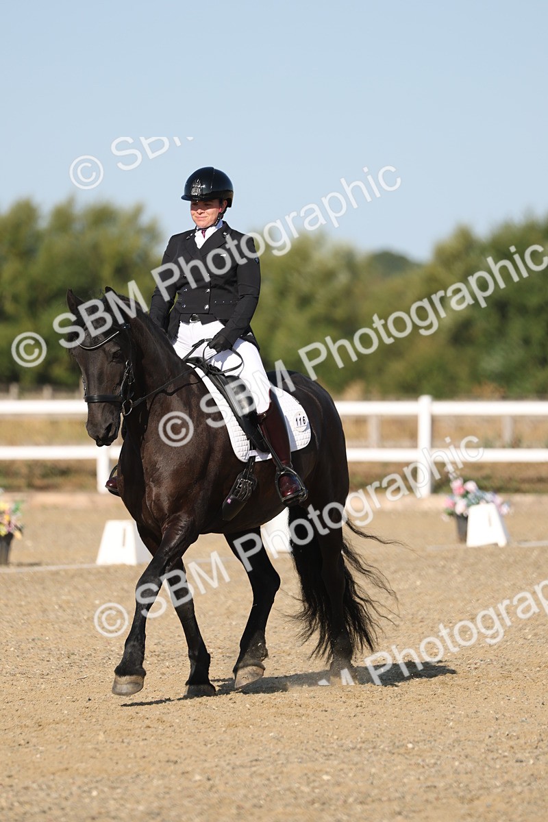 SBM_012634 - Class 1 - P5 Bronze 9.00.10.12
