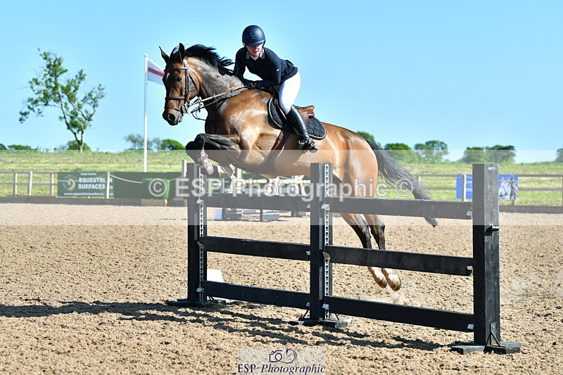 230526A-164801-02787 - Cls 7 Chard 1.20m Speed Derby