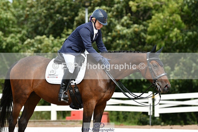 250906-110932-00891 - 048-Clare.BosleyTremeer