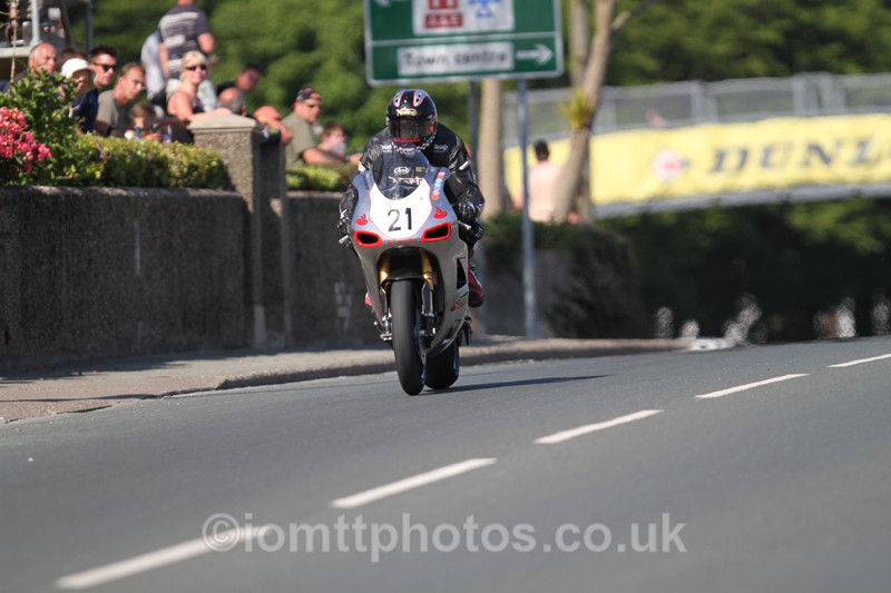 IMG_4934 - Senior TT - 2013