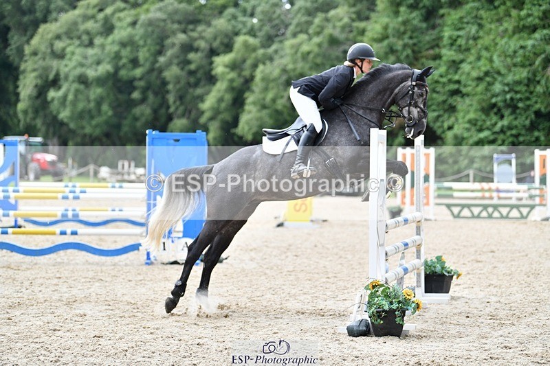 240712-141407-34520 - Cls 139 Discovery and 1m Open