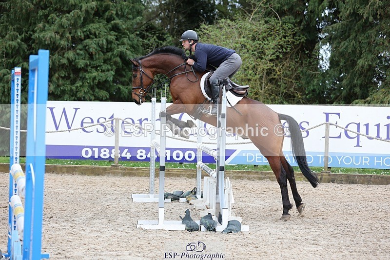 240326-154958-02335 - 1m