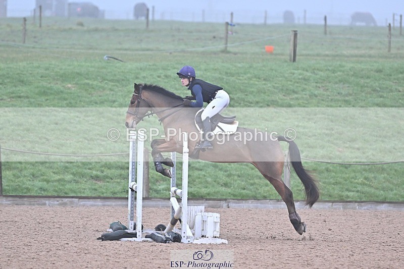 250119-112455-00299 - Cls 02 AE80cm