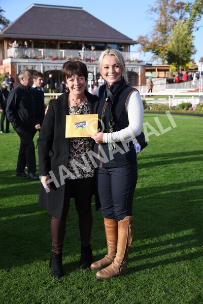 yr07102022r5-14 - Race 5 4.25pm Copper Knight Winningmost Horse Stakes