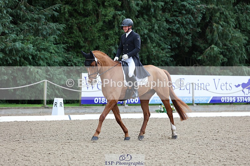 241024-115127-01923 - 054-Matthew.Heath-DASSETT.VENTURE