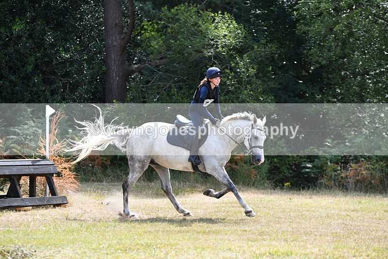 WJ5_1463 - XC Time 11:05 to 11:27