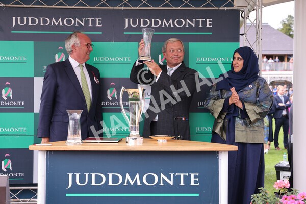 yr17082022r4-199 - Race 4 3.35pm Juddmonte International Stakes (British Champions Series Race)