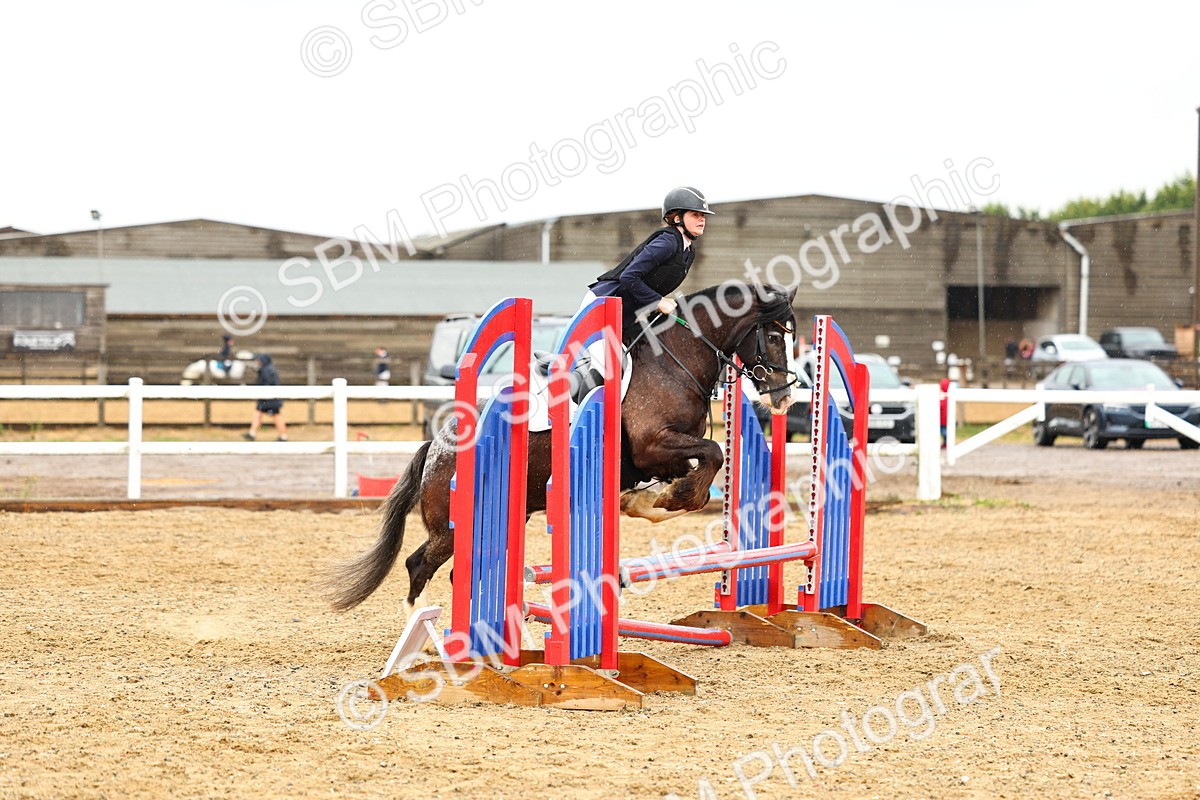 SBM_000572 - Class 3 - 60cm