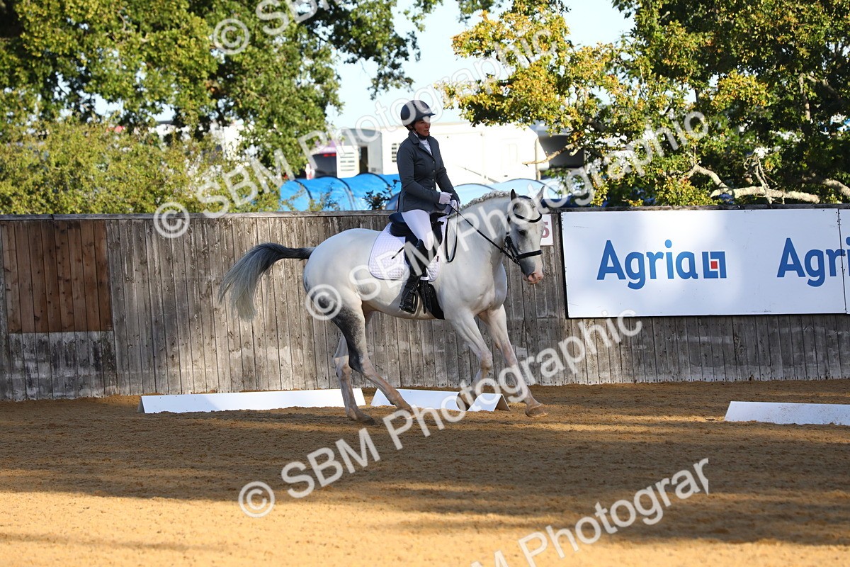 SBM_14260 - D31 - Grand Tour PYO Open .