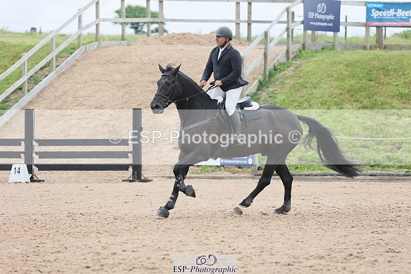 250524-143323-05356 - Cls 17 National 1.30m Open