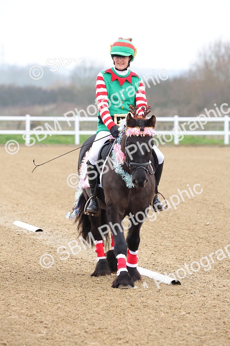 SBM_000956 - Class 5 - Prelim 2