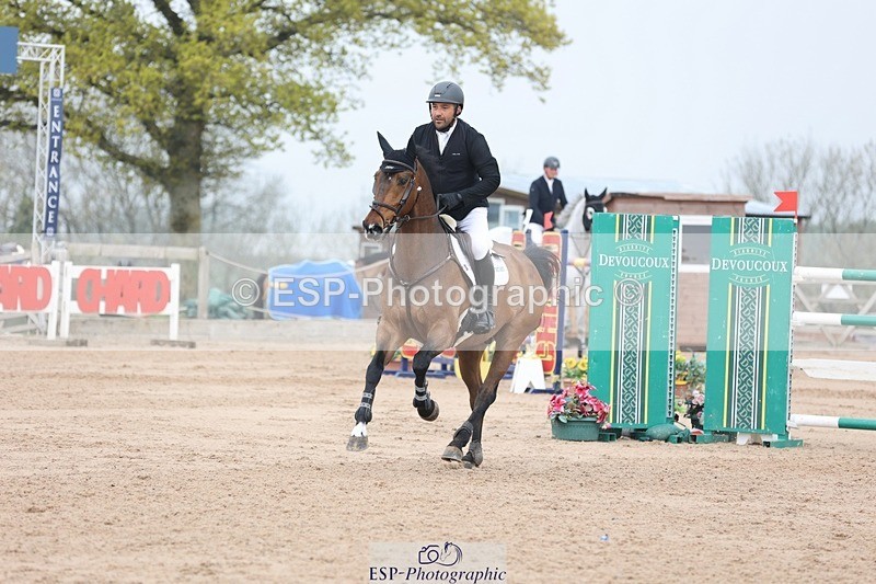 250424-153921-07127 - Cls 9 - 2 Star Big Tour - 2nd Half plus Presentations