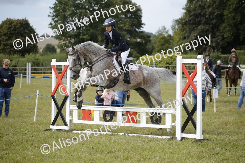 20250831-1953 - Class 3 - 70cm