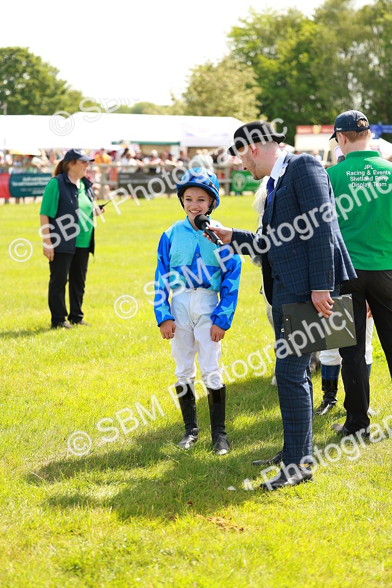 SBM_04658 - Shetland Grand National