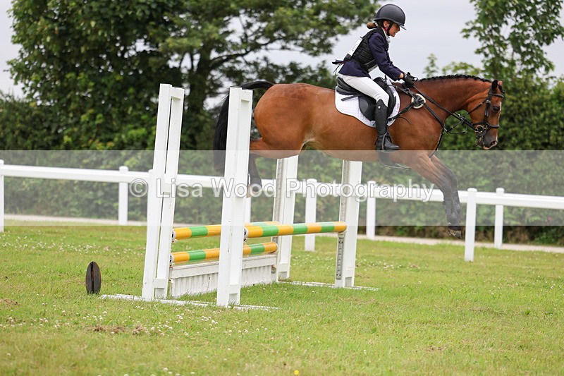 3E7A3800 - Class 2: PC70 Regional Championship Qualifier Rnd 1 (A)