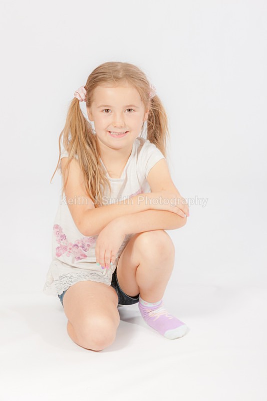 1SKJ8313 - Tabitha Seagrove