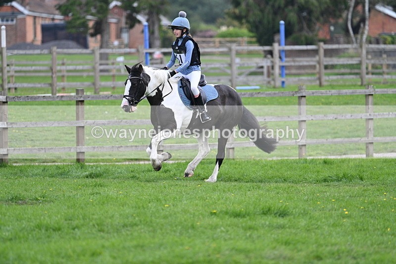 WJ7_4654 - 60cm Time 11:03 to 11:10