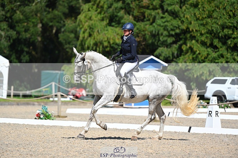 230811-144643-02110 - Cls 2 Prelim Silver 14.45 to End