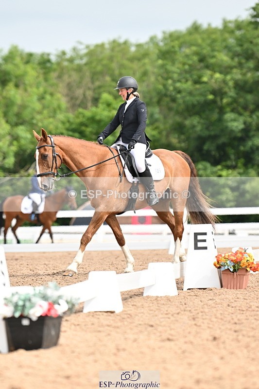 240623A-102059-16563 - Cls 44 BD Prelim 15