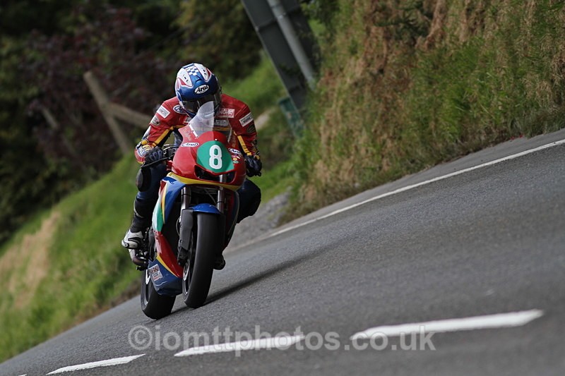 FOM_4784 - Supertwin/Lightweight MGP