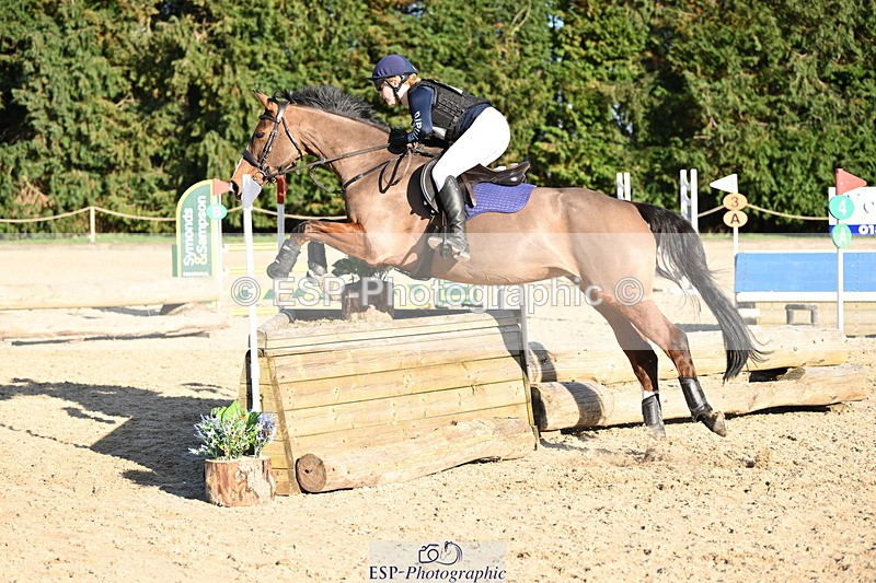 250302A-153114-02437 - Cls 04 100-105cm