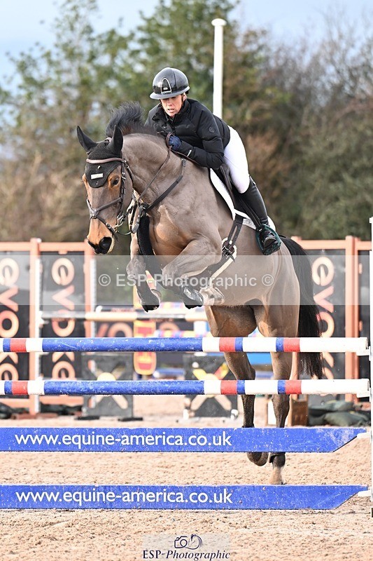 260128-132041-00539 - Snr Newcomers 1.10m