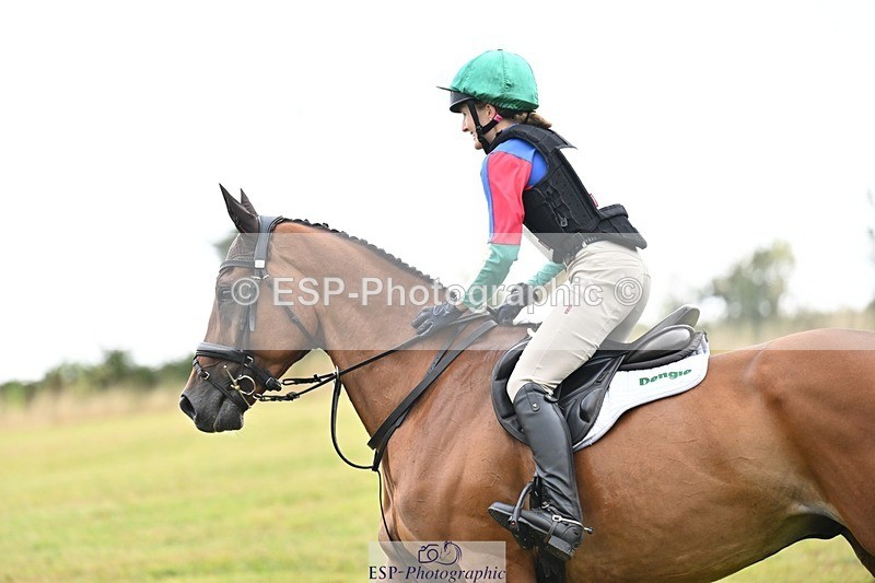 TS_b1286912 - SAT BE 90 Recovered Files fence 8