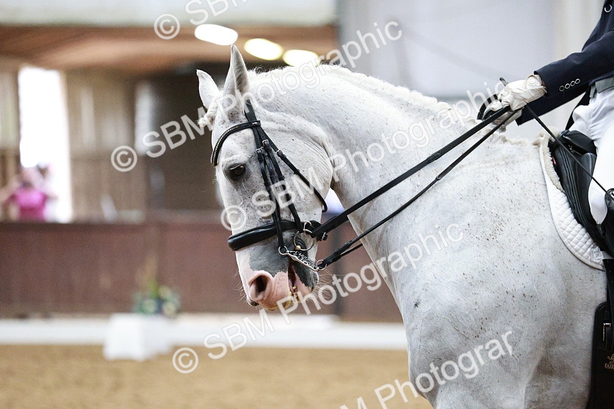 SBM_020618 - Class 13 - FEI INT I - 15.30-16.00