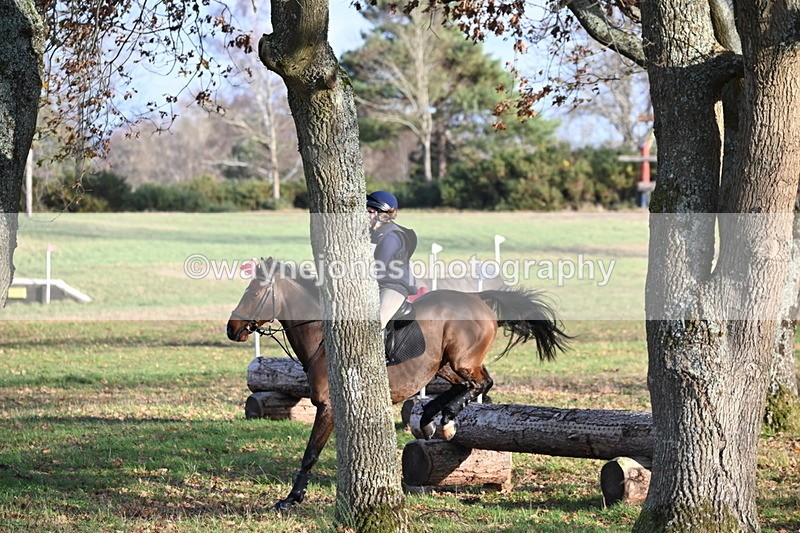 WJ6_4012 - Camera 1 XC