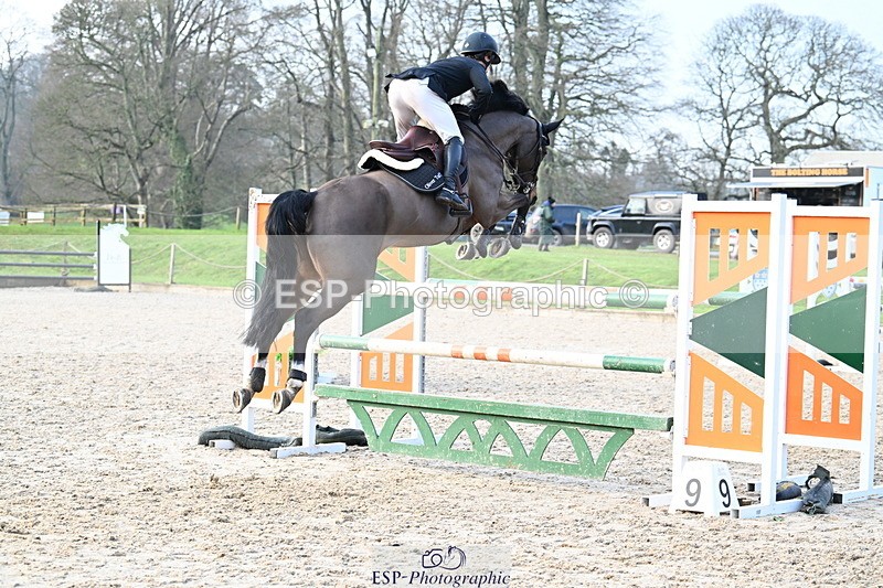 250215A-153935-01808 - Cls 6 National 1.30m