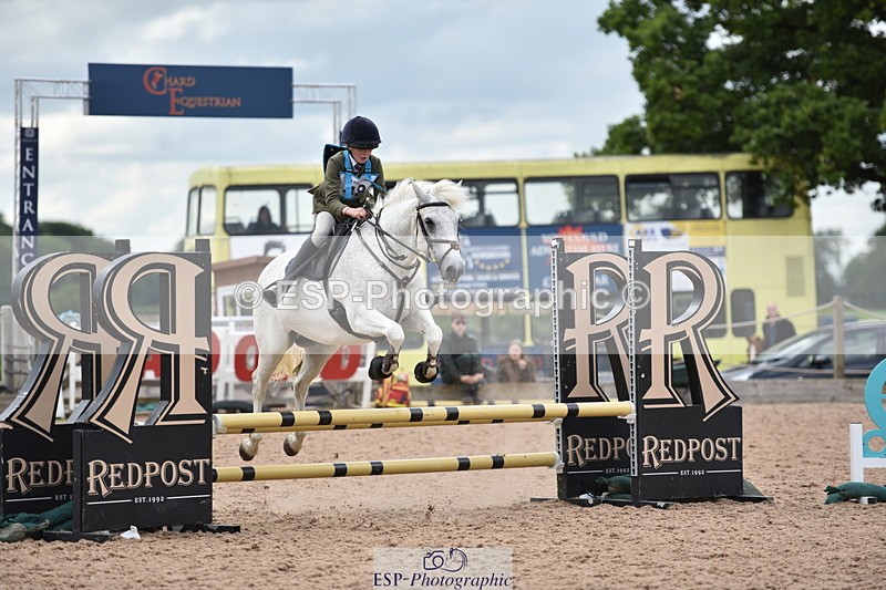 240616A-153246-01760 - Class 05 70cm