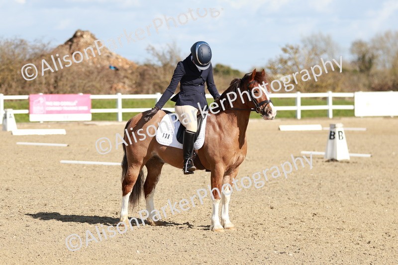 20260314-4308 - DR4 - Prelim 2