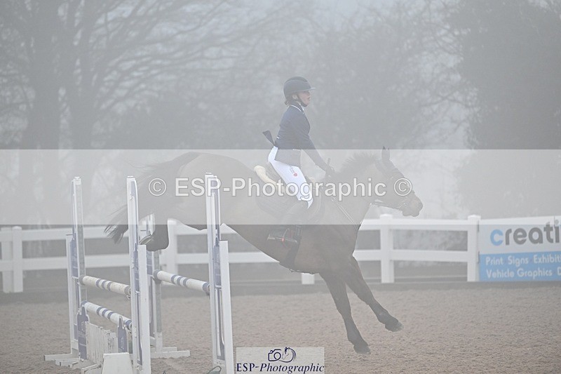 250208-112828-00314 - Cls 8 Pony Discovery and 90cm