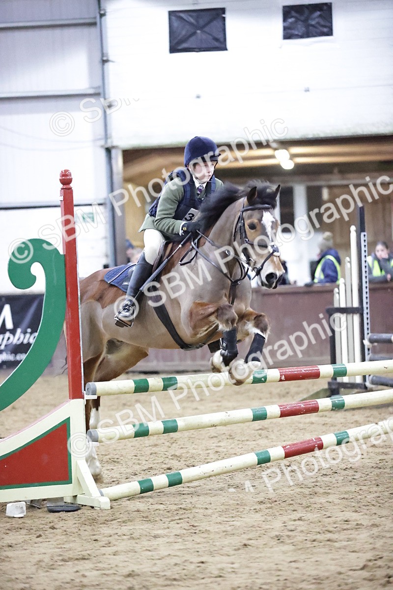 SBM_000375 - Class 1 - 80cm