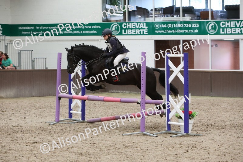 20250622-7351 - PC70 Qualifier - Round 2