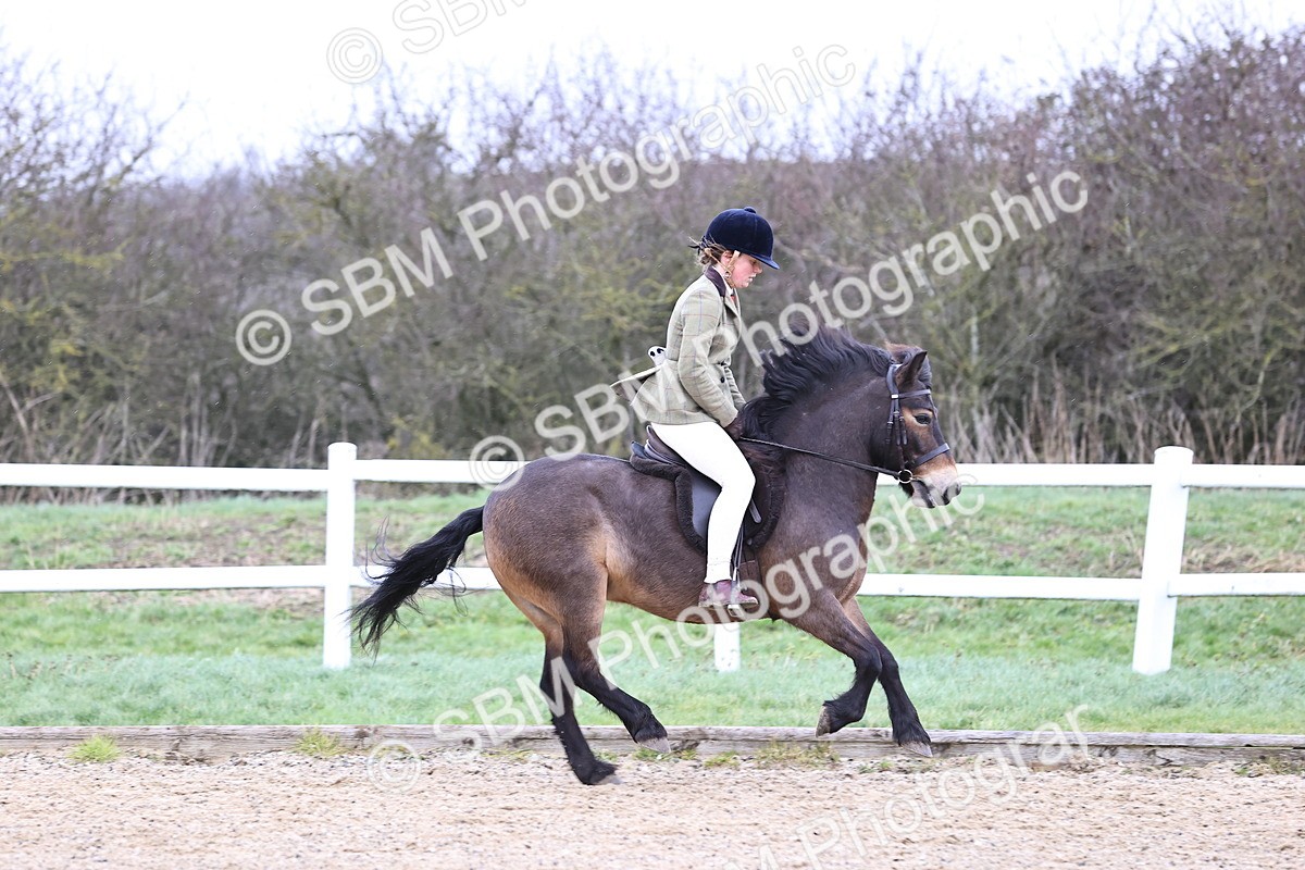 SBM_007412 - Class 31-32 - M&M Confined Novice Small-Large