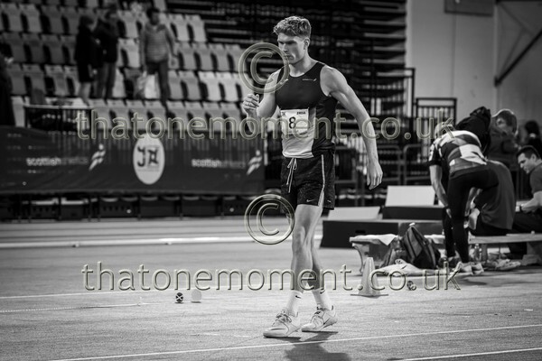 CombiMast25-916861 - Field Male Set Three