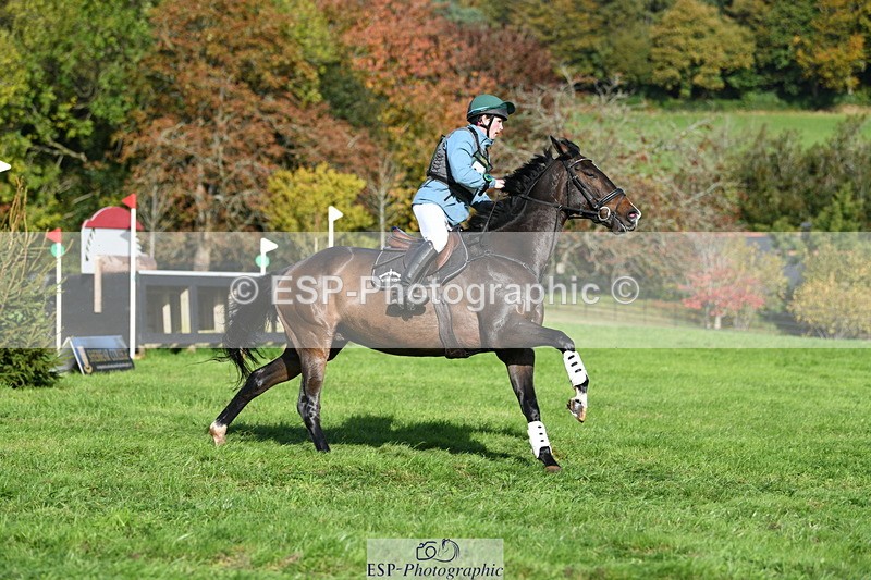 251024A-114814-09047 - B-121-Patrick.Whelan