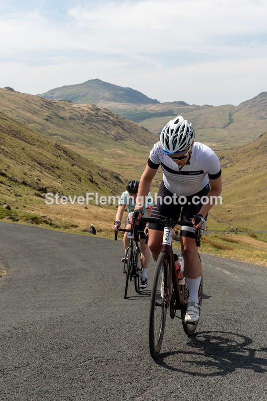 131551 - Wrynose 13.00-14.00