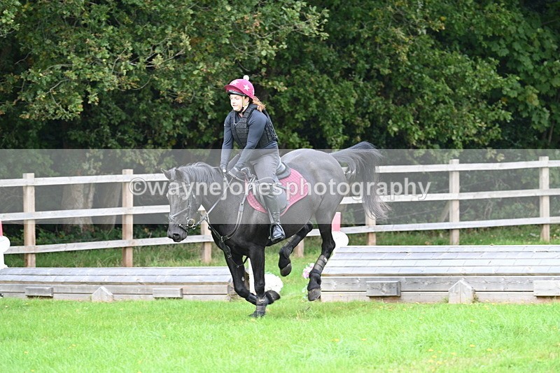 WJ7_4520 - 60cm Time 10:52 to 11:02