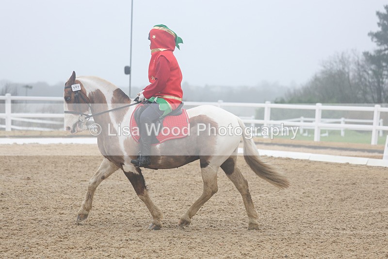 3E7A3101 - Class 1: Intro Section A